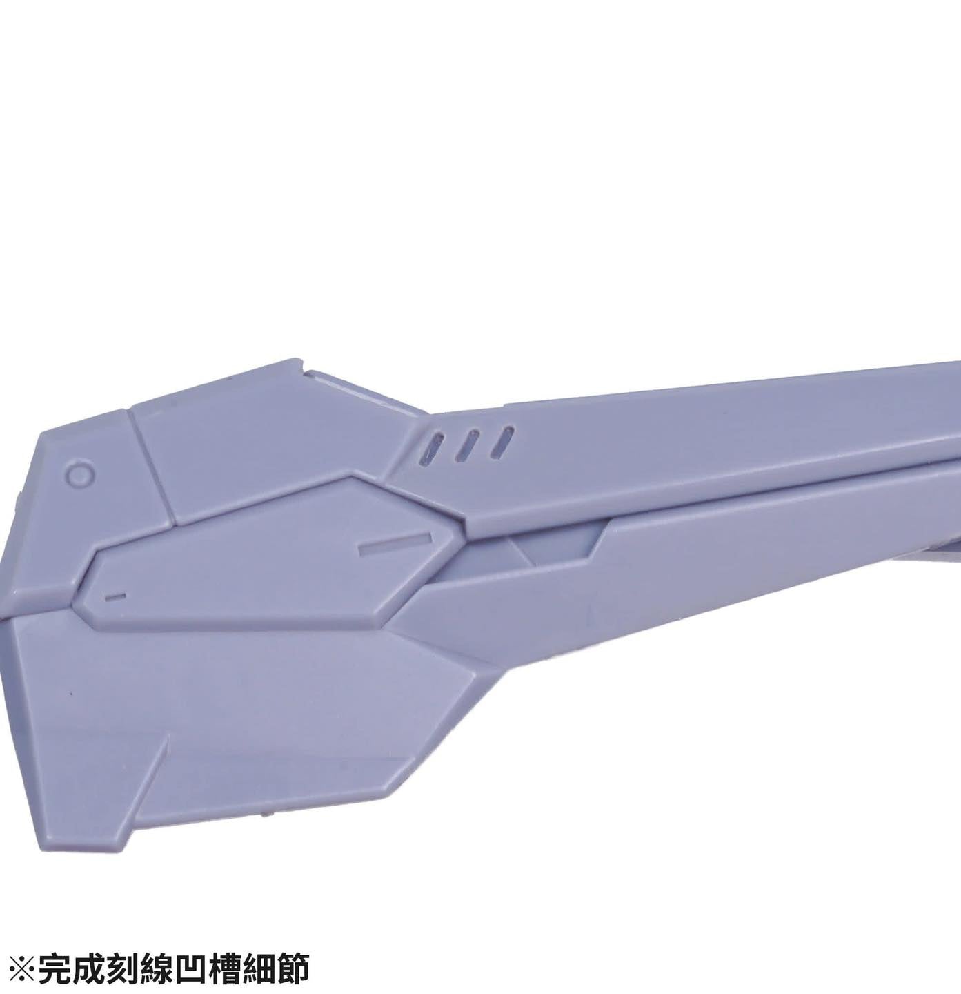 MT-52 RIVET LOCATORS
