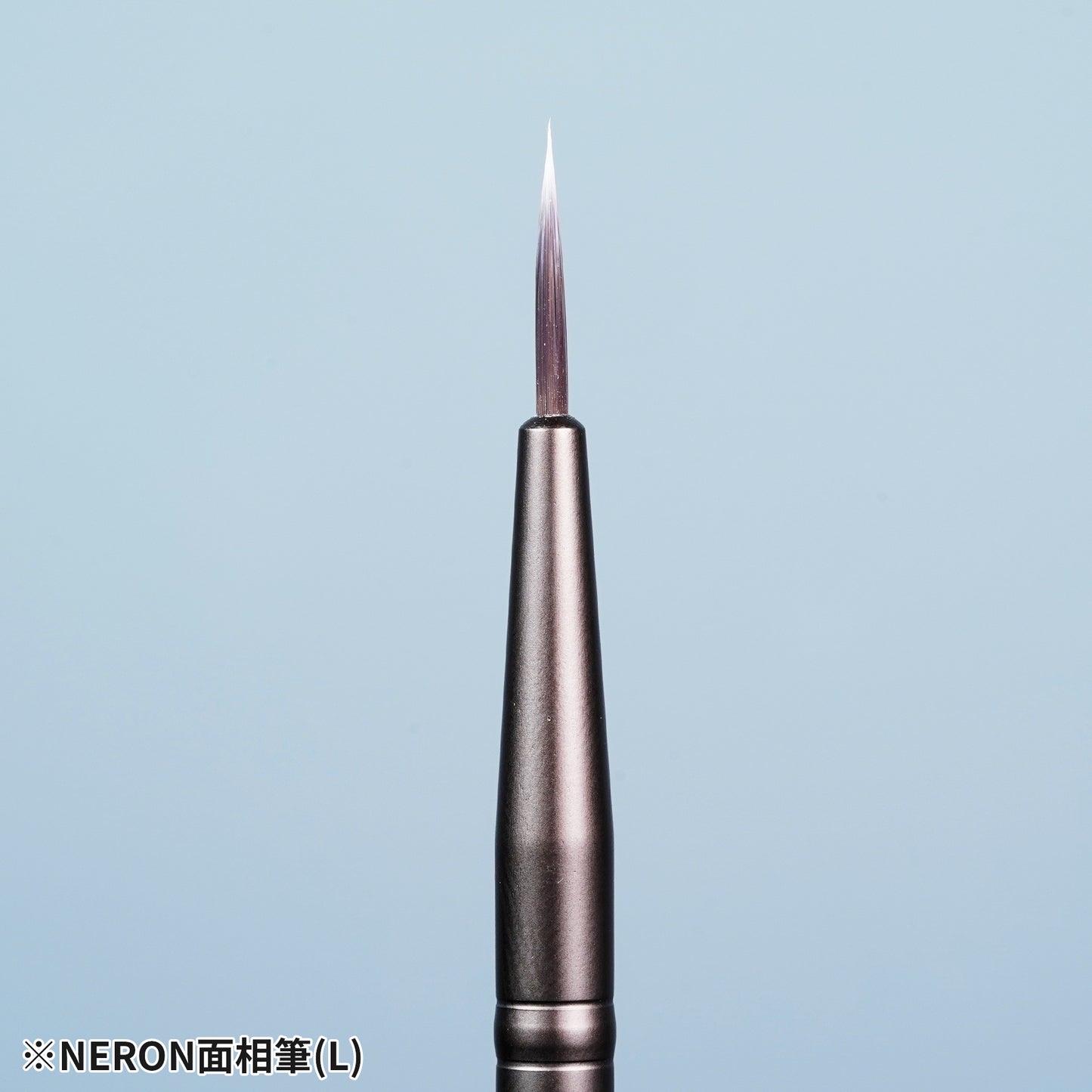 BP-001-12 Neron Paint Brushes (12 pack)