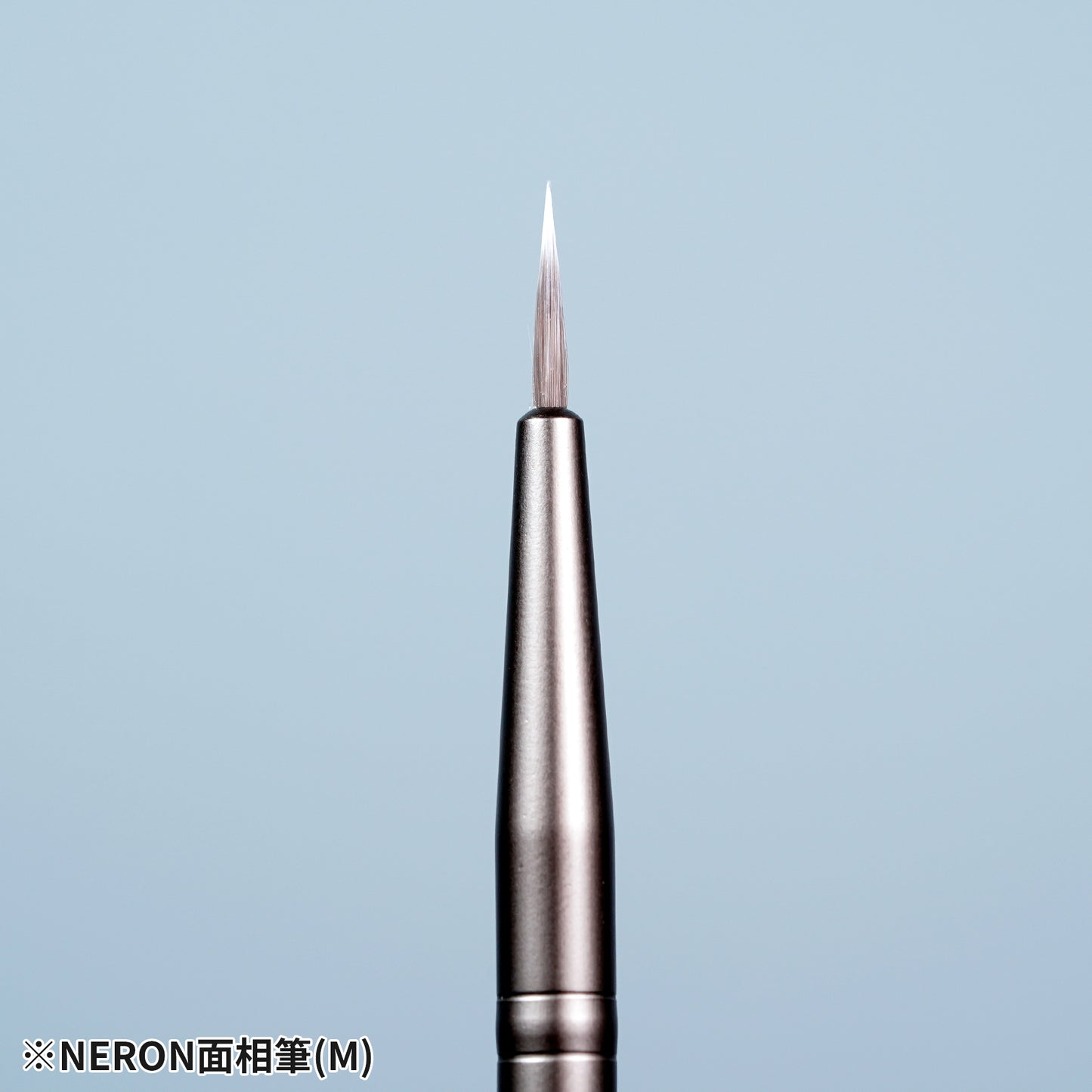 BP-001-12 Neron Paint Brushes (12 pack)