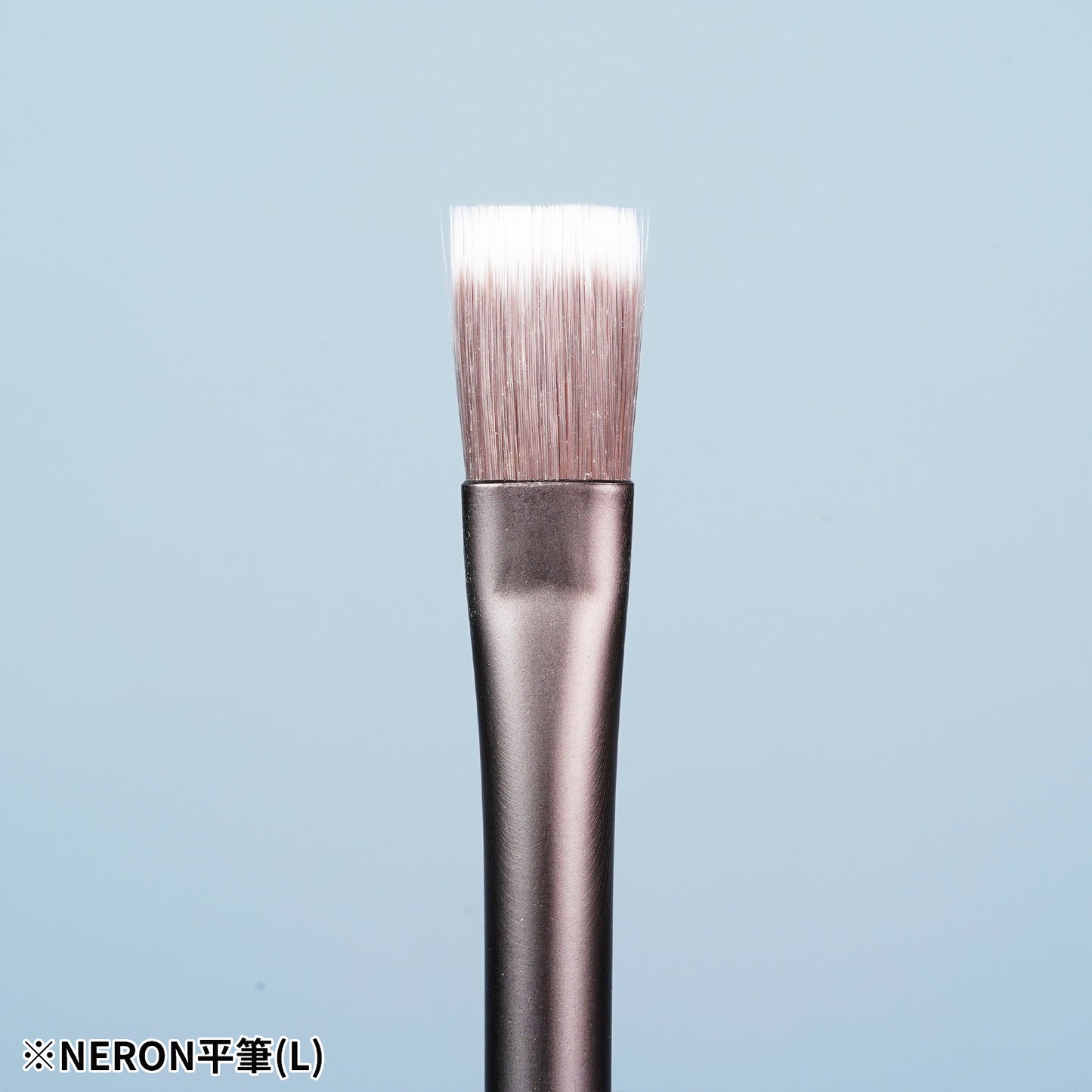 BP-001-12 Neron Paint Brushes (12 pack)