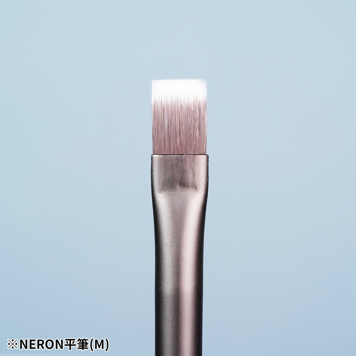 BP-001-12 Neron Paint Brushes (12 pack)