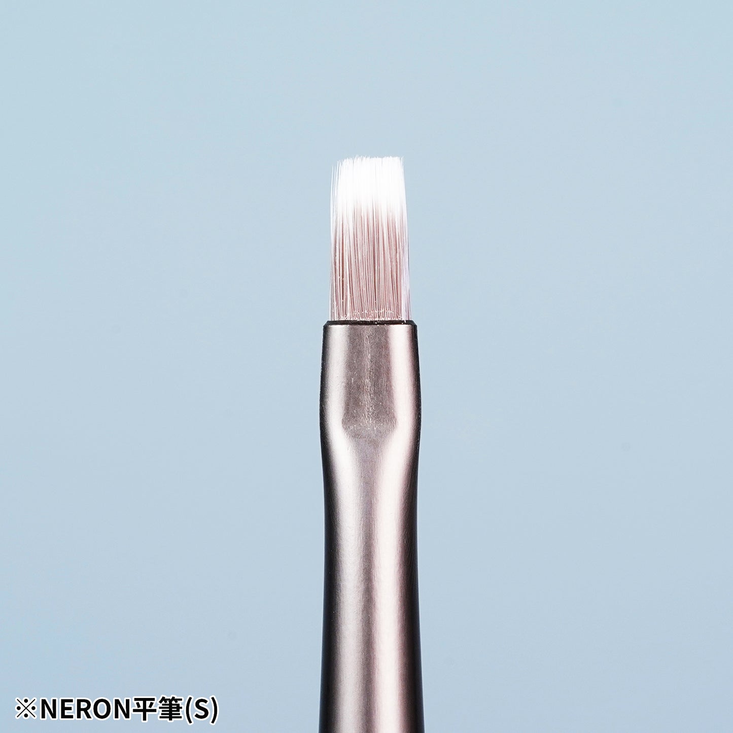 BP-001-12 Neron Paint Brushes (12 pack)