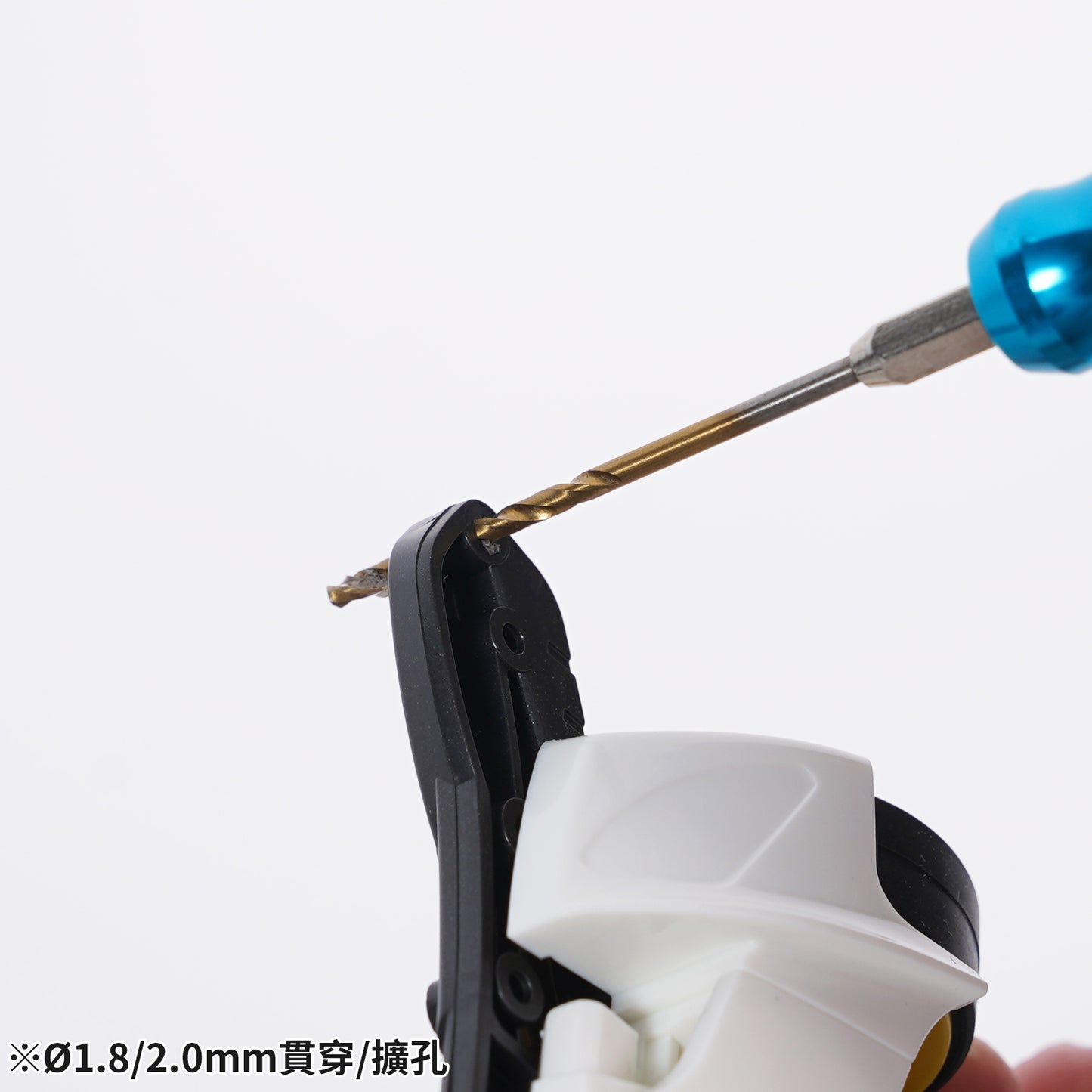SSMS-000 Mini 4WD Tools Kit