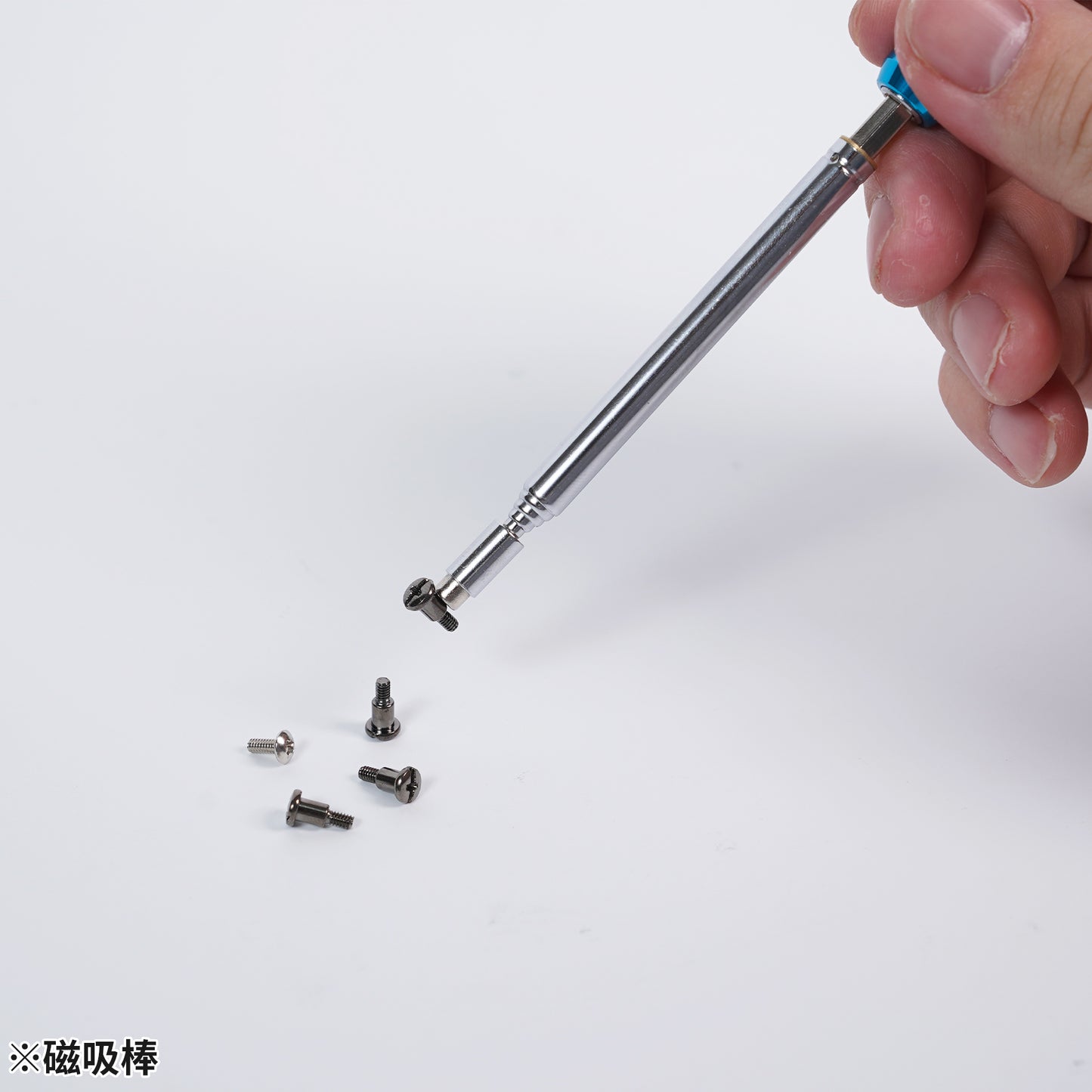 SSMS-000 Mini 4WD Tools Kit