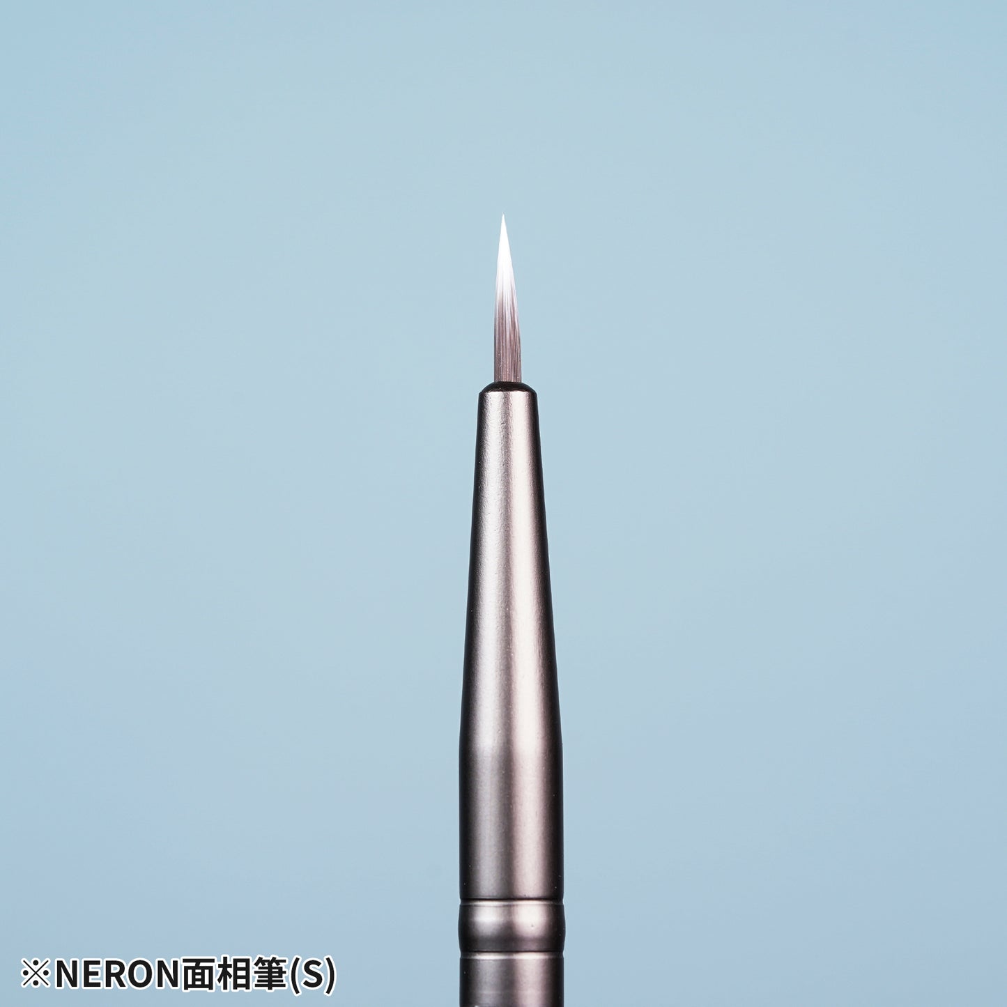 BP-001-12 Neron Paint Brushes (12 pack)