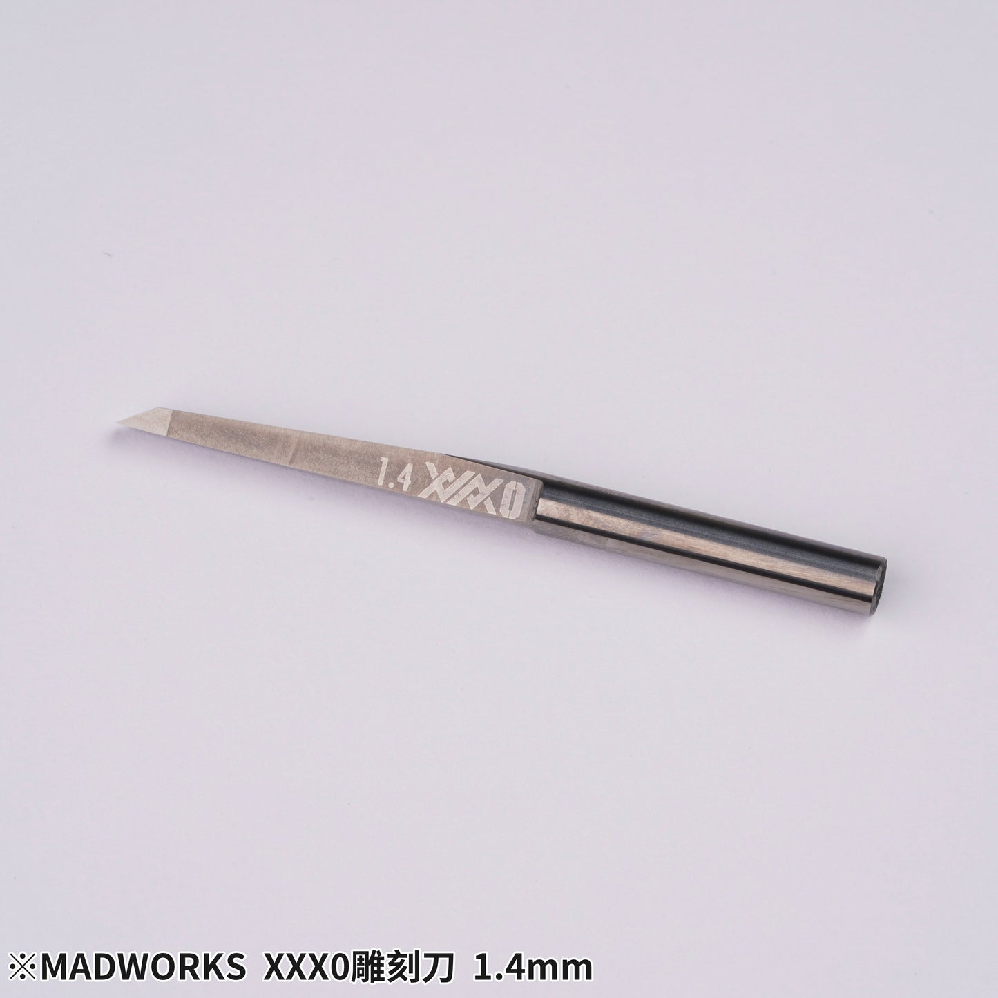 X0-140