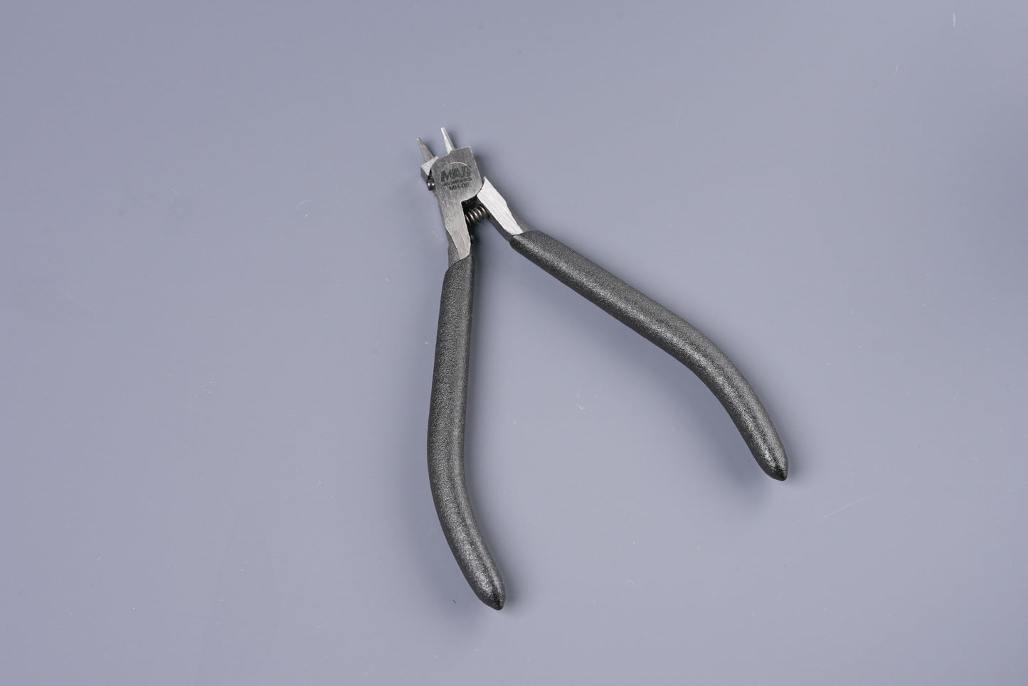 MH-08 Bending Pliers for Photo-etched Parts