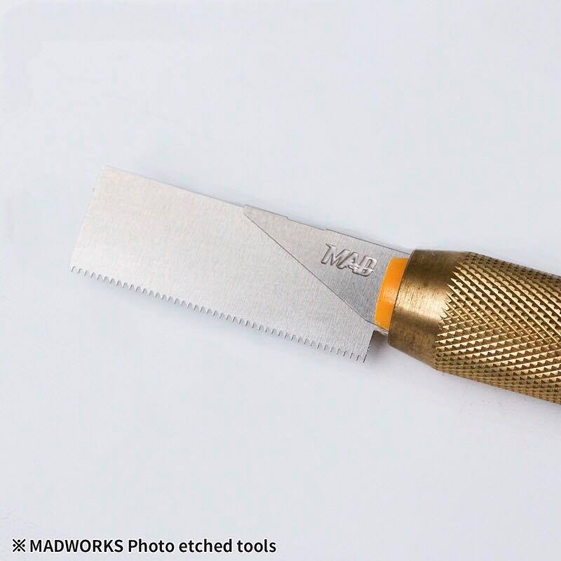 MT-04 Saws Template (S)
