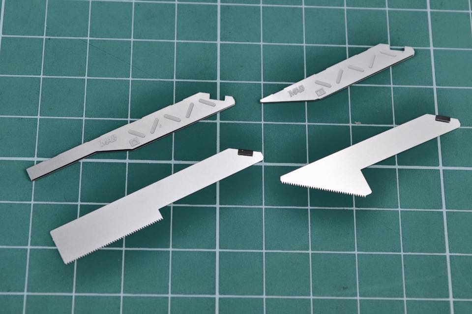 MT-04 Saws Template (S)