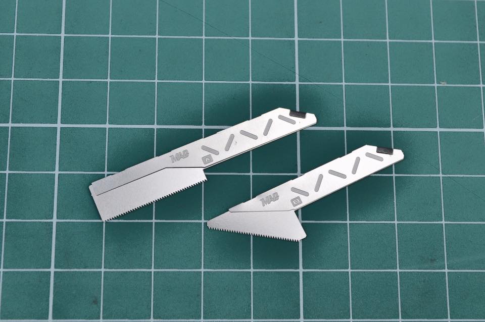 MT-04 Saws Template (S)