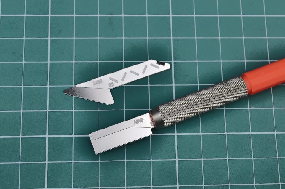 MT-04 Saws Template (S)