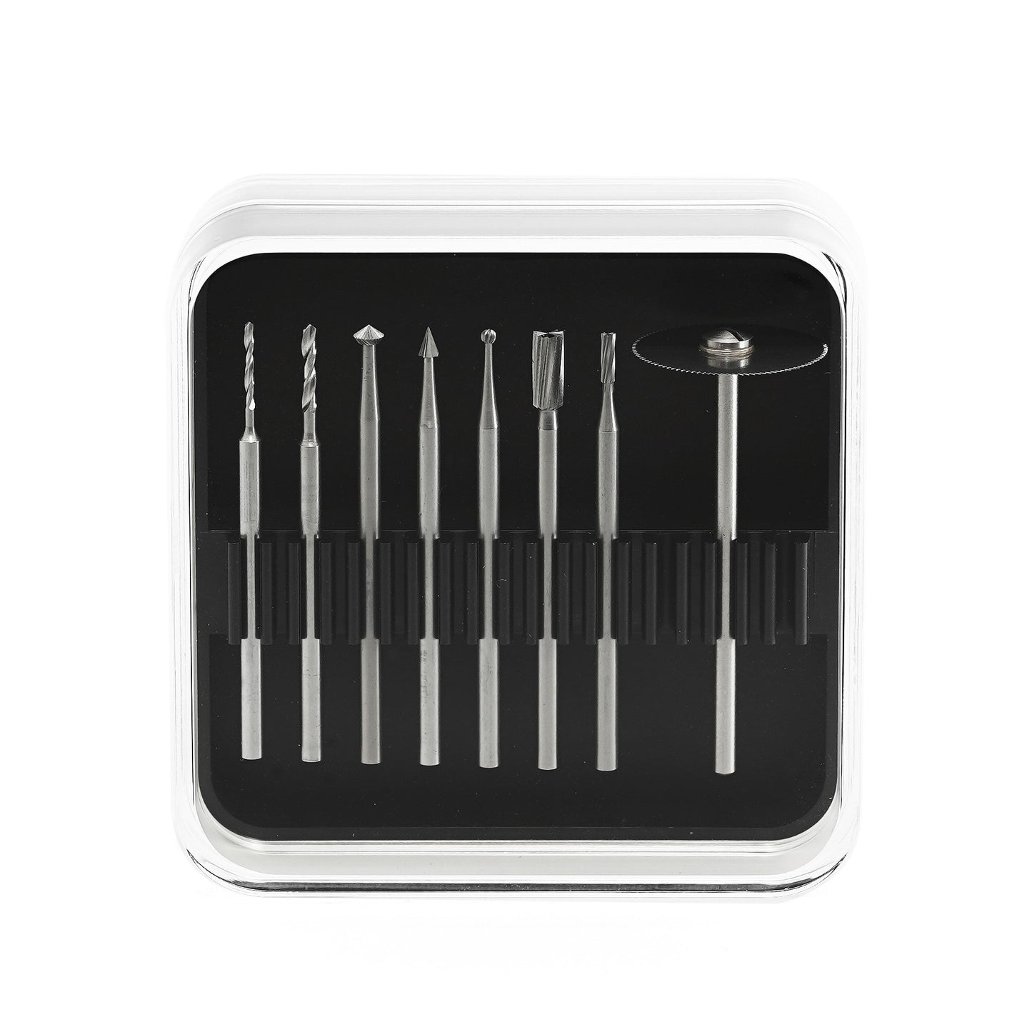 D550T SEMI-PROFESSIONAL SYSTEM HANDY ROUTER