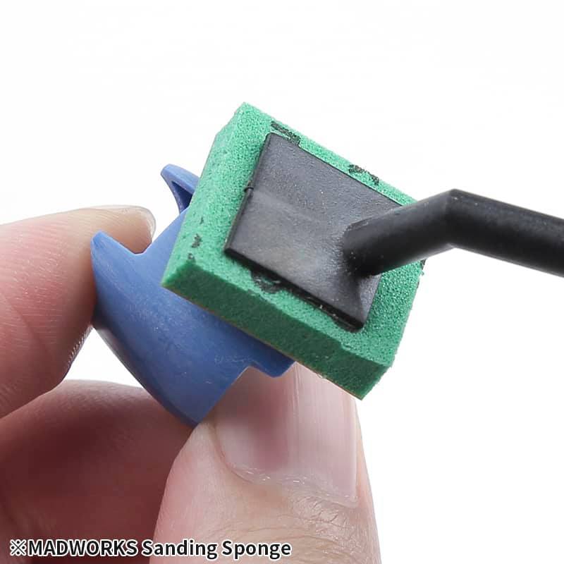 SP5-000 5mm Sanding Sponges