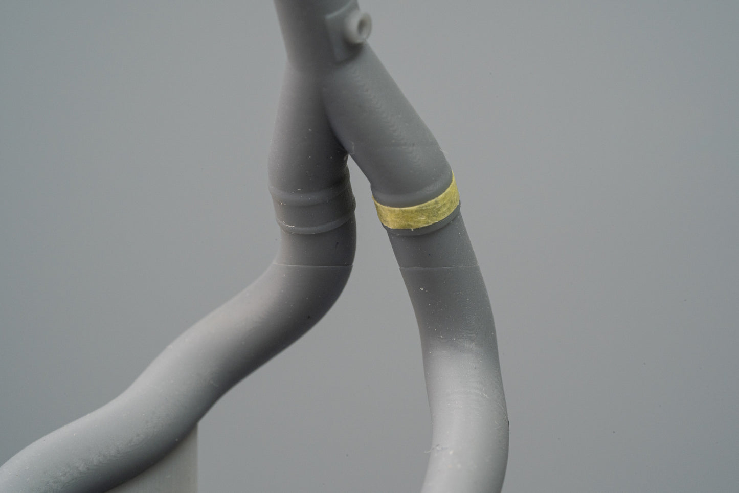 MT-25 MASKING TAPE GUIDE (S)