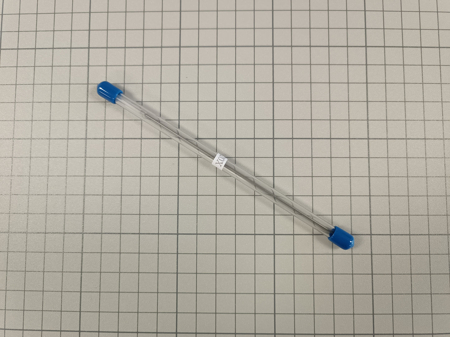 SP20X-NEEDLE Replacement Needle for MADMAX01 0.2mm
