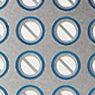 AW-009 Detail-up Parts