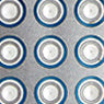 Madworks AW-012 Detail-up Parts