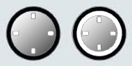 AW-016 Detail-up Parts