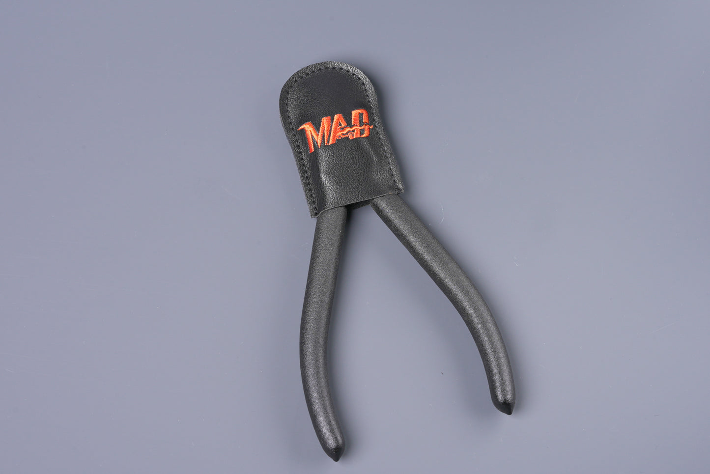 MH-08 Bending Pliers for Photo-etched Parts