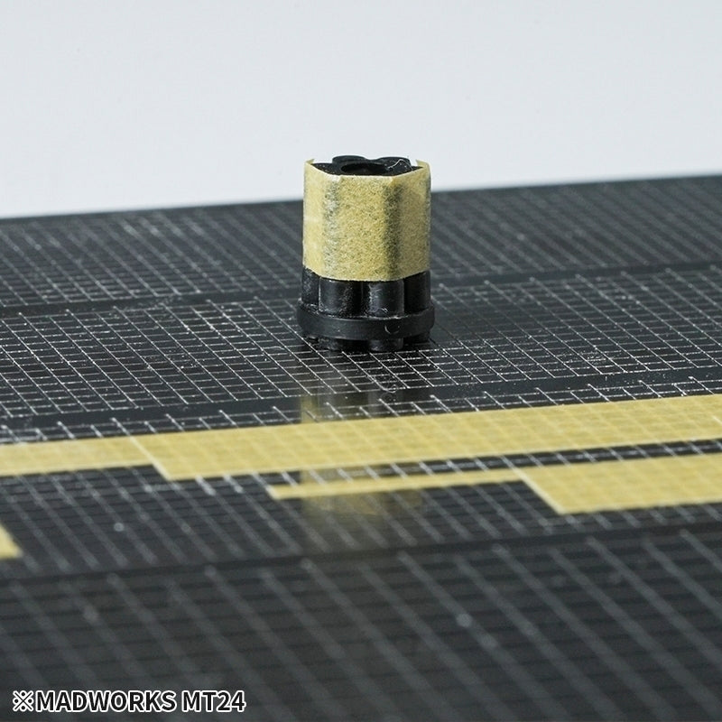 MADWORKS MT24 MASKING TAPE GUIDE (L)
