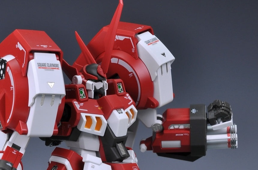 S037 ETCHING PARTS FOR HG ALTEISEN