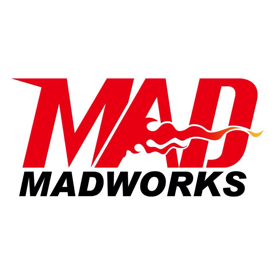 Madworks