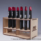 Madworks MH-11-SR789 Tools Organizer (Grey Oak)