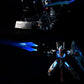 Kosmos LED for FM Gundam Aerial Set B (w/ Gund-bit Effect Parts)
