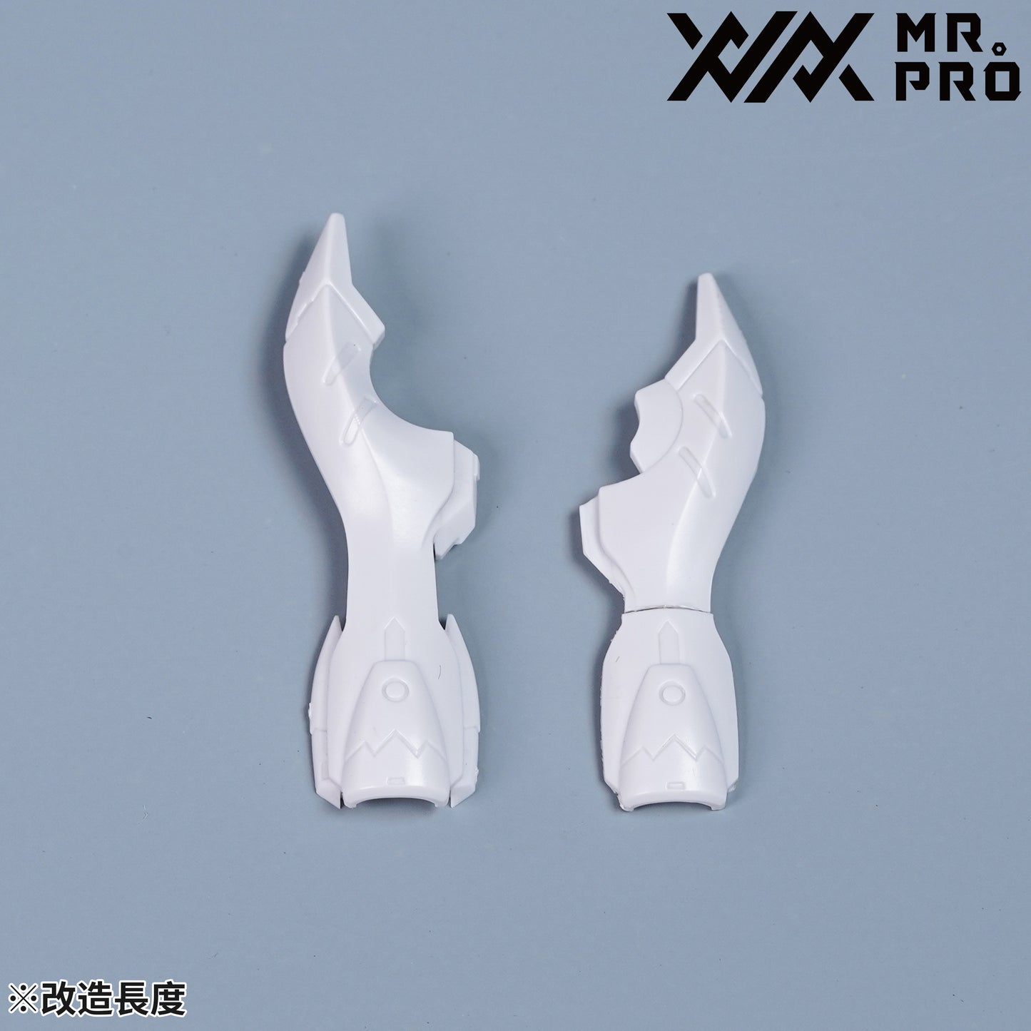 XS-015 MR.PRO CRAFTSMAN STEEL SAW 0.15