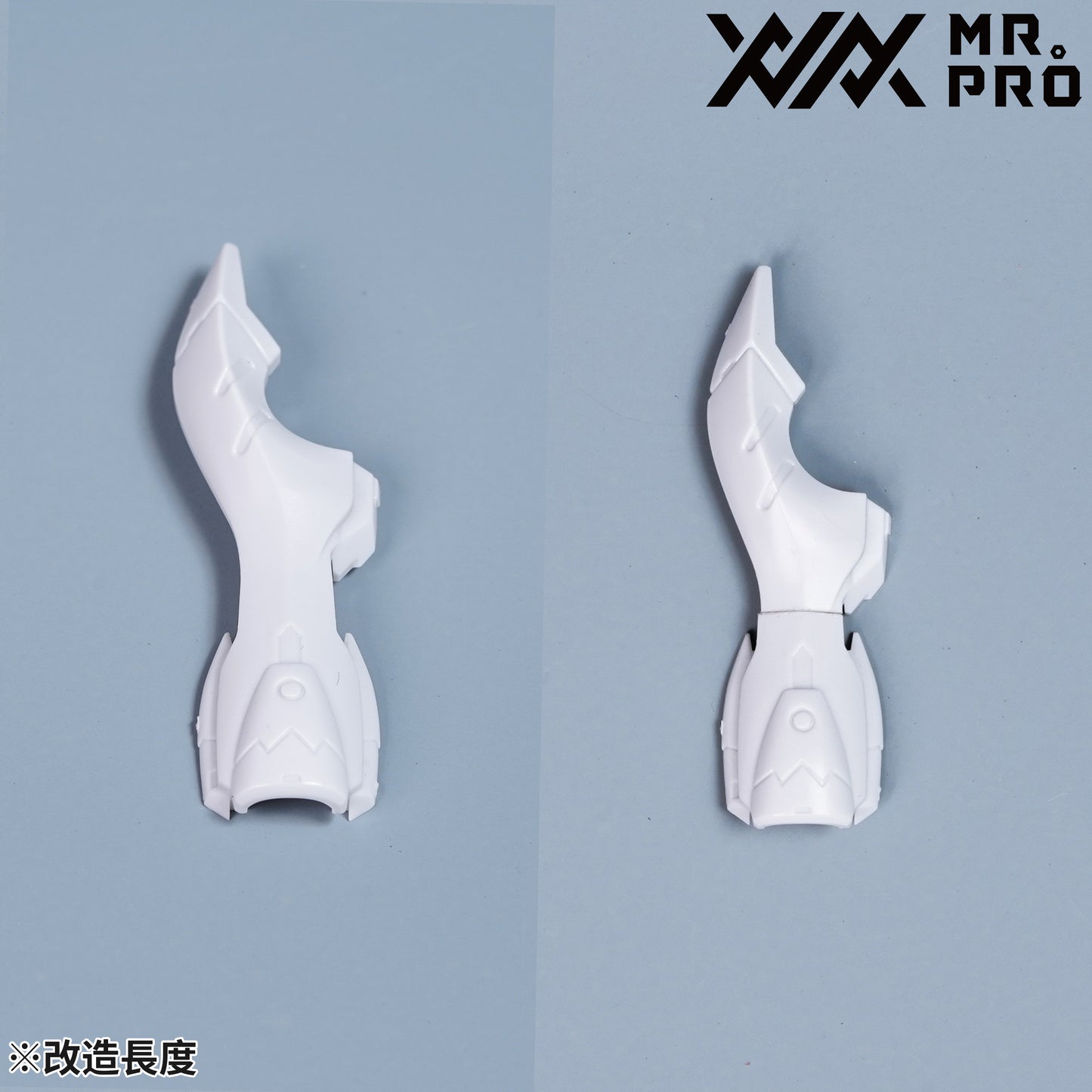 XS-015 MR.PRO CRAFTSMAN STEEL SAW 0.15