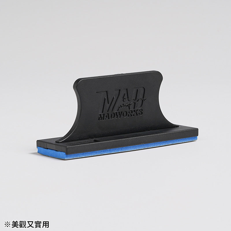 MT-49 Adhesive Free Sanding Board
