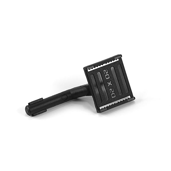 M4003C-3 Otodus 3mm Set (Combo)