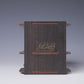 Madworks MH-11-SR456 Tools Organizer (Dark Walnut)