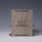 Madworks MH-11-SR789 Tools Organizer (Grey Oak)