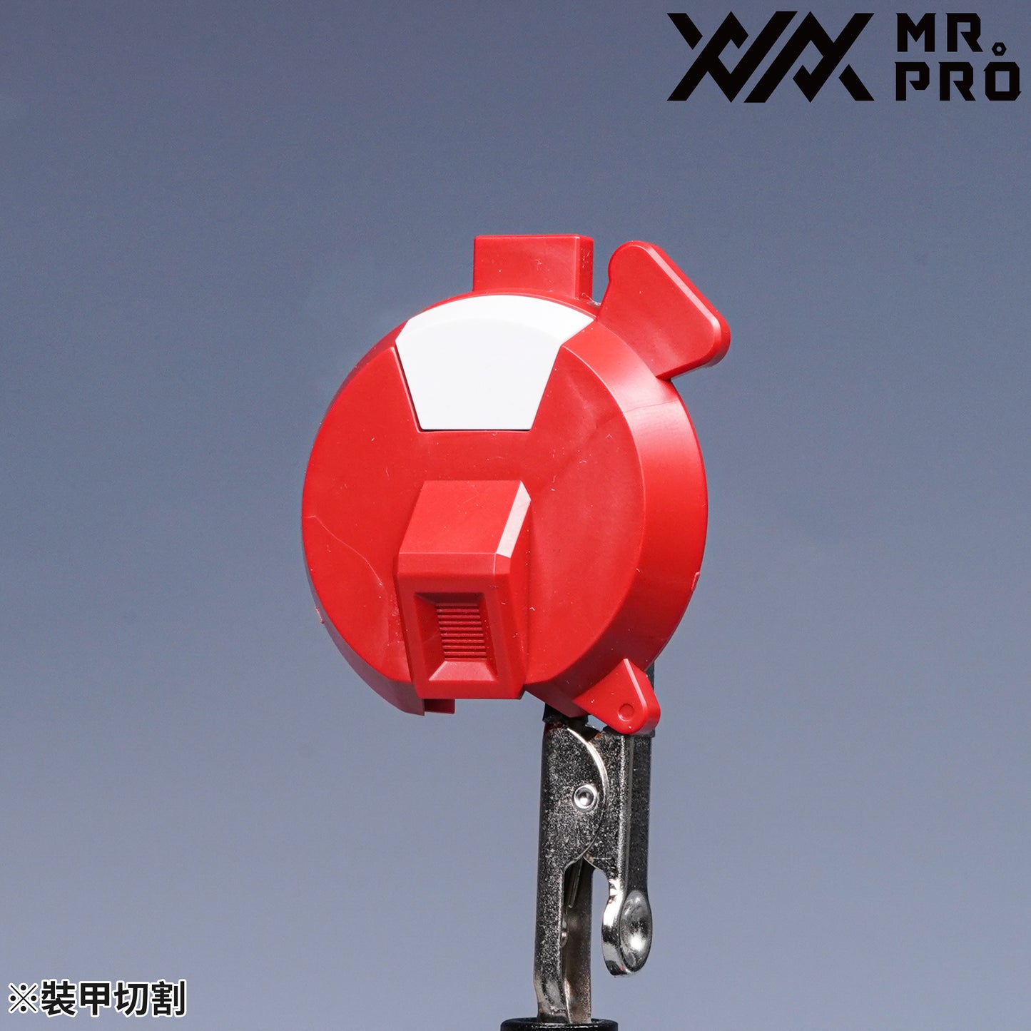 XS-015 MR.PRO CRAFTSMAN STEEL SAW 0.15