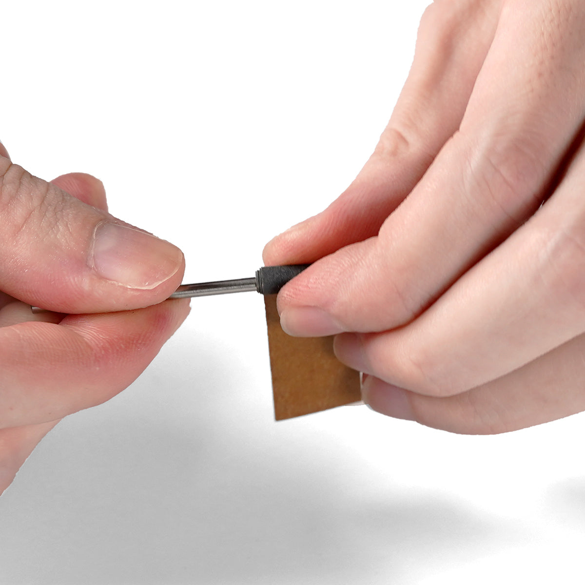 M3005 Sandpaper Mandrels