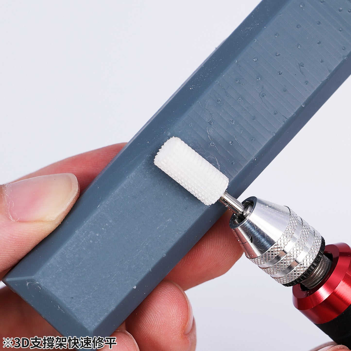 PTA-03 CYLINDRICAL CERAMIC CUTTER