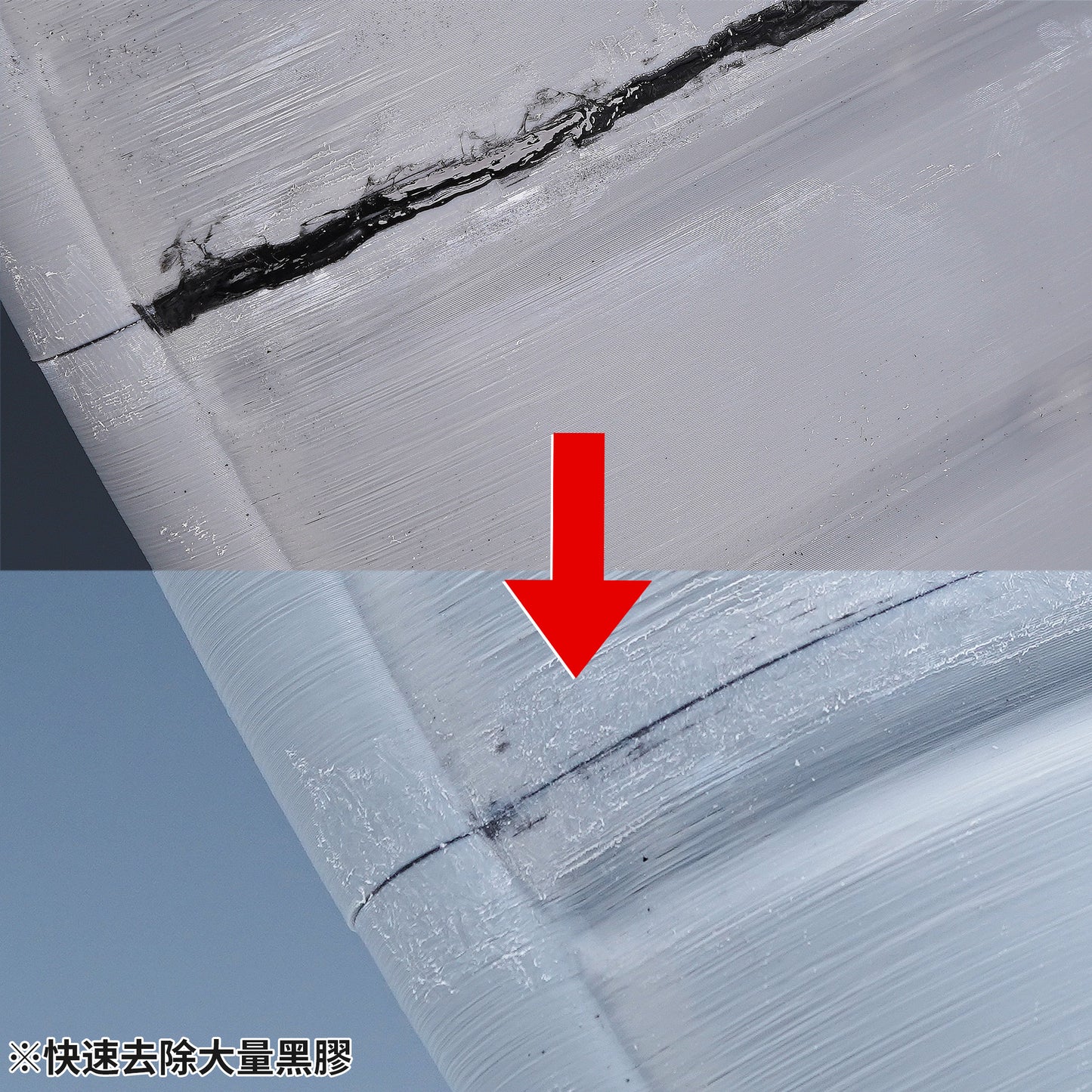 PTA-03 CYLINDRICAL CERAMIC CUTTER