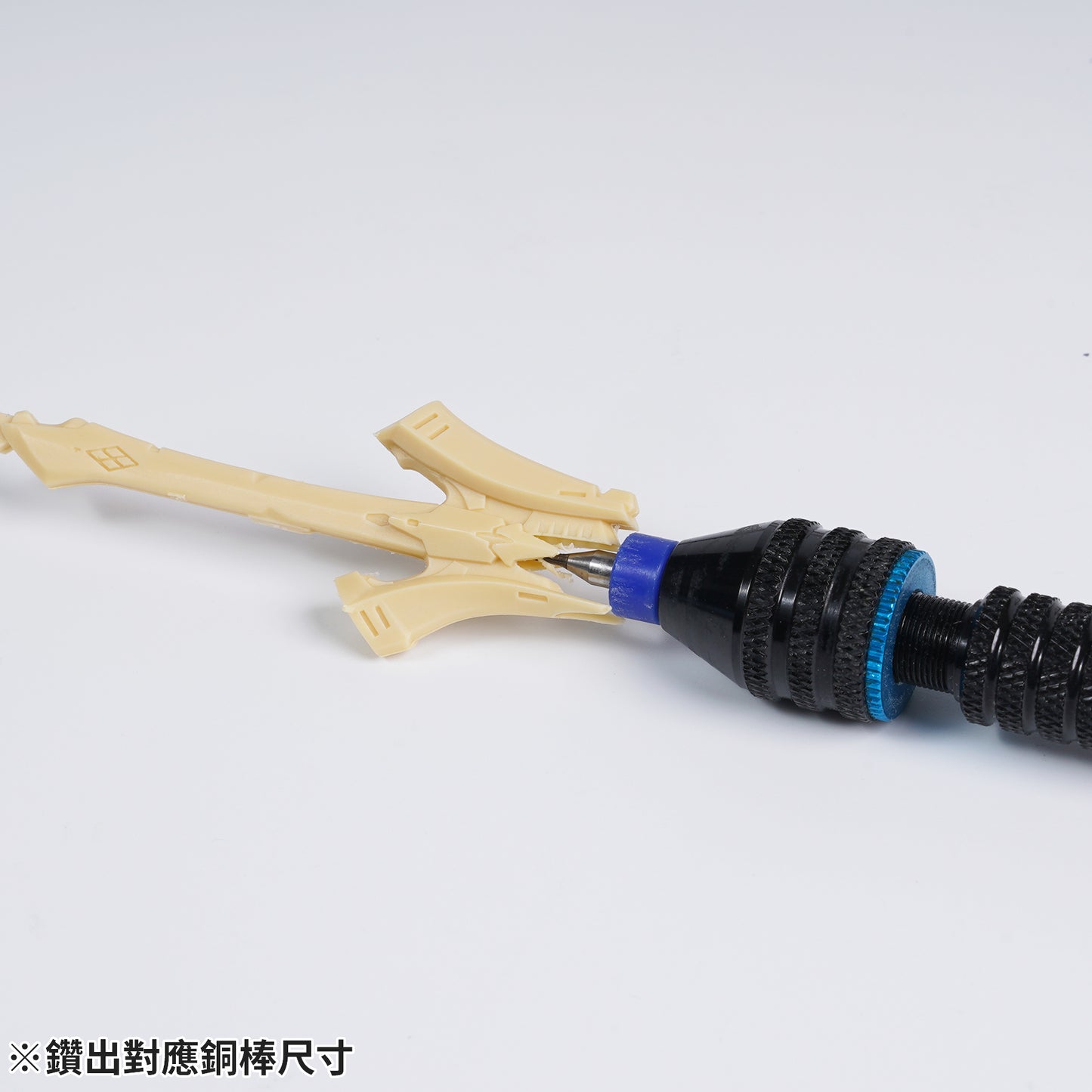 PP-02 Pivot Pin