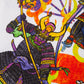 MADWORKS T-SHIRT (UKIYO-E WHITE)