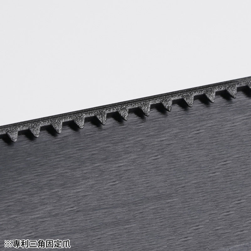 MT-49 Adhesive Free Sanding Board