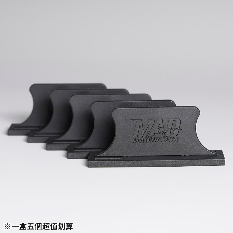 MT-49 Adhesive Free Sanding Board