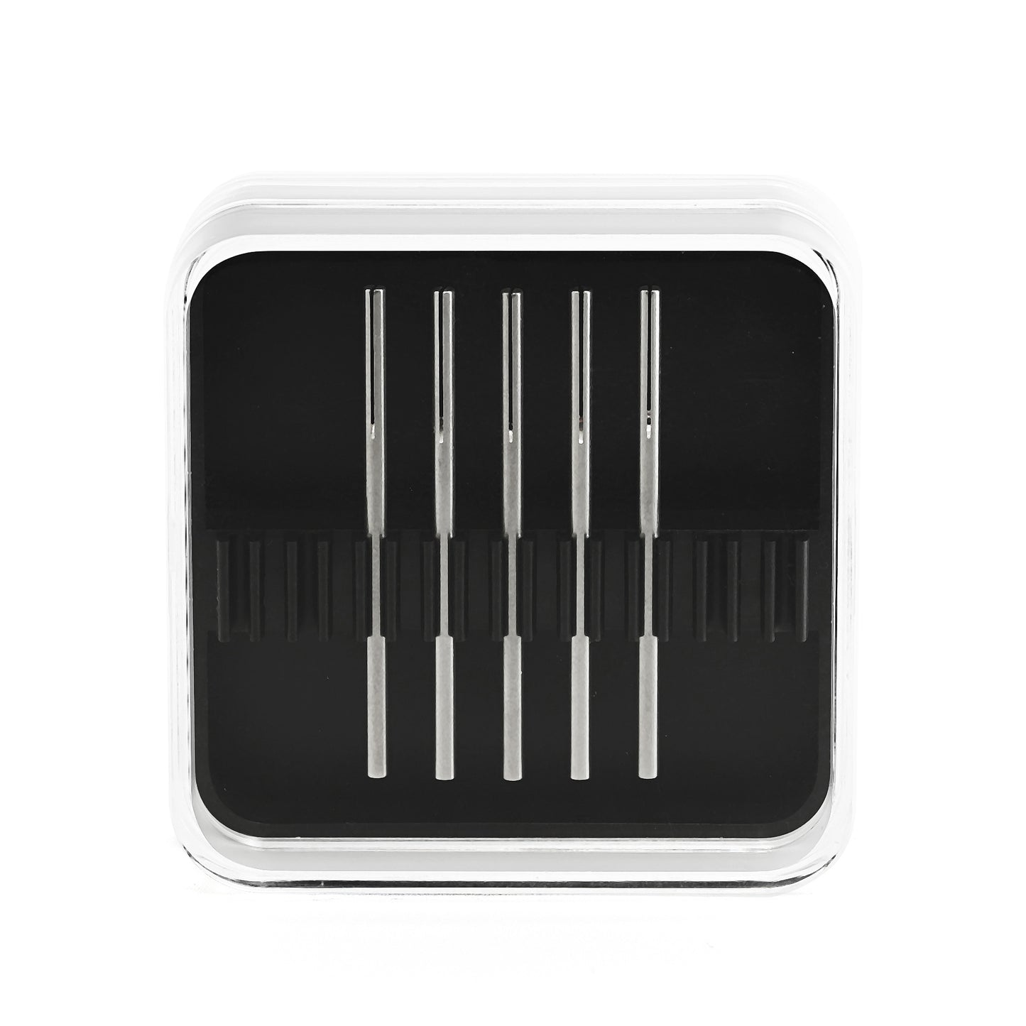 M3005 Sandpaper Mandrels
