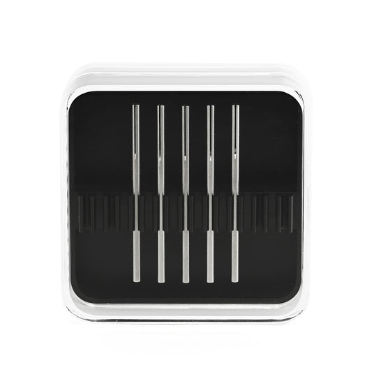 M3005 Sandpaper Mandrels