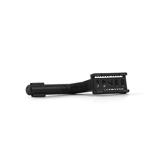 M4003C-3 Otodus 3mm Set (Combo)