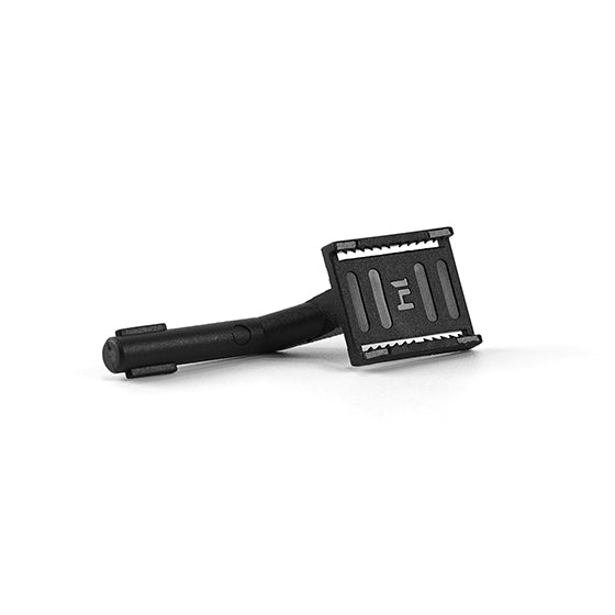 M4003C-3 Otodus 3mm Set (Combo)