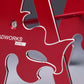 Madworks AT-02 Nippers Stand (Anodized Red)