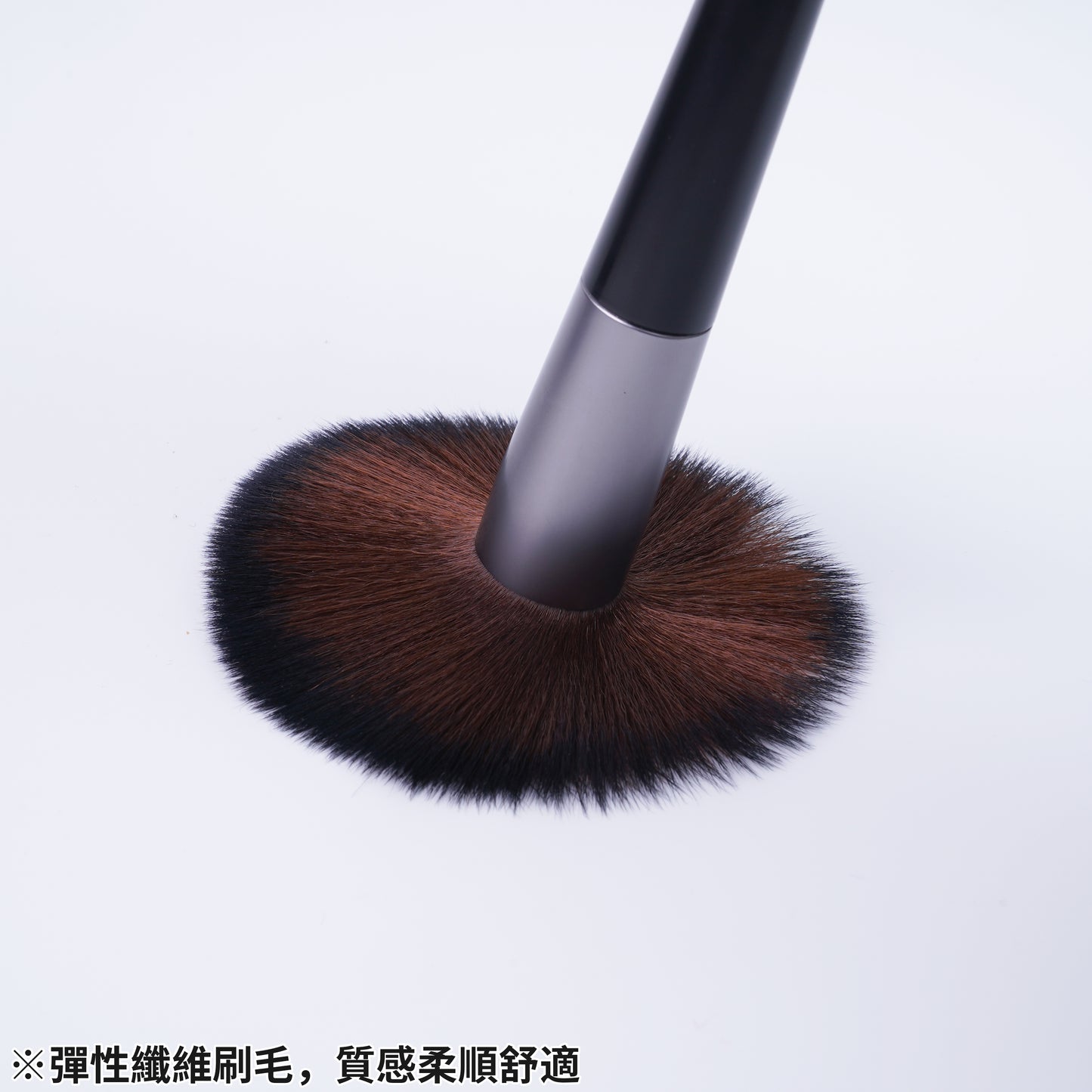 BS-01 MODEL CLEANING BRUSH (SOFT)