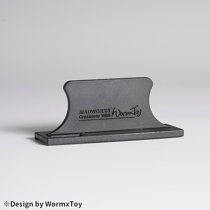 MT-49 Adhesive Free Sanding Board