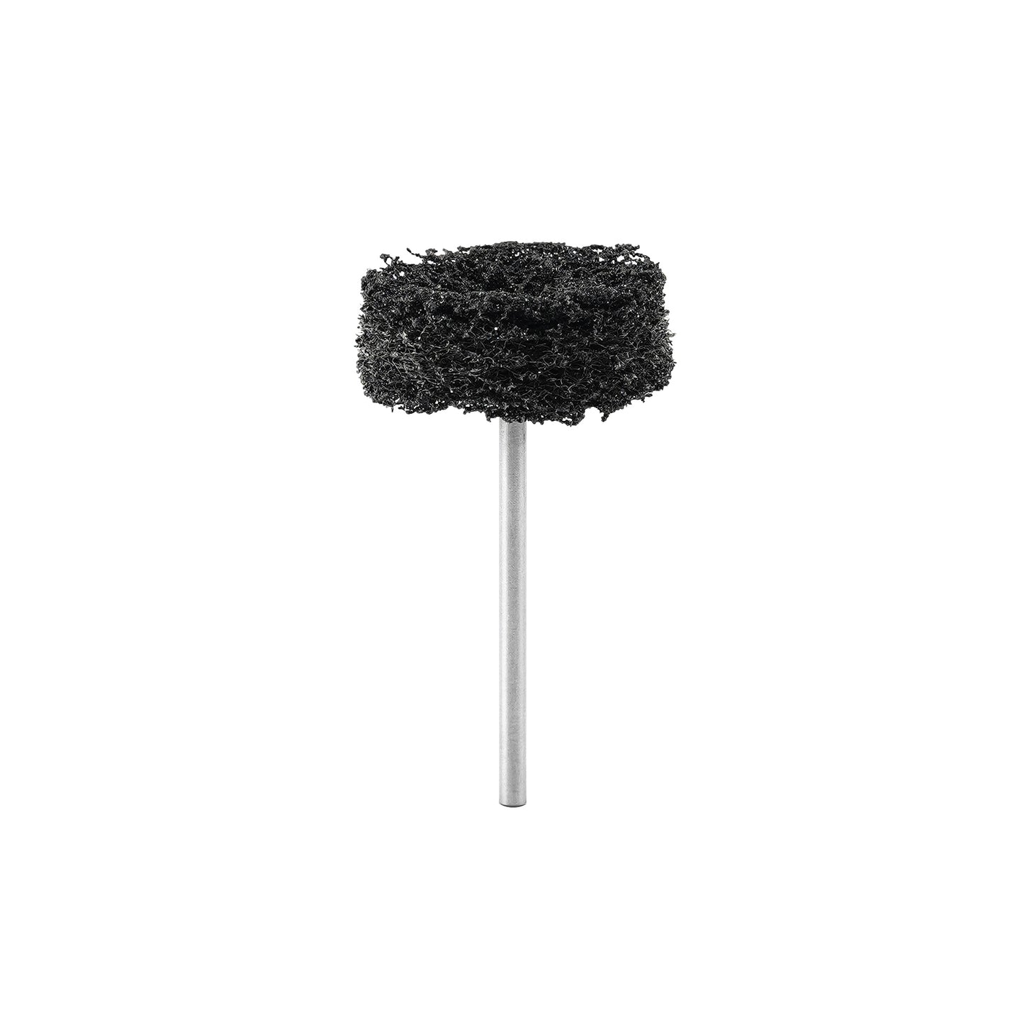 M5010 NONWOVENS SANDING BIT (COARSE)